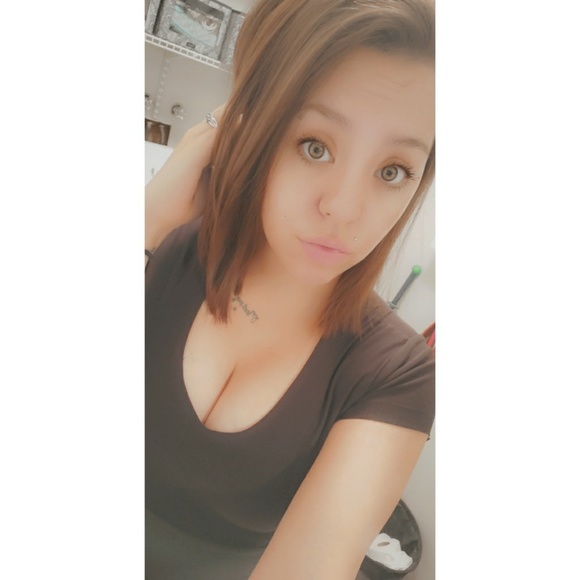 nikkitam91